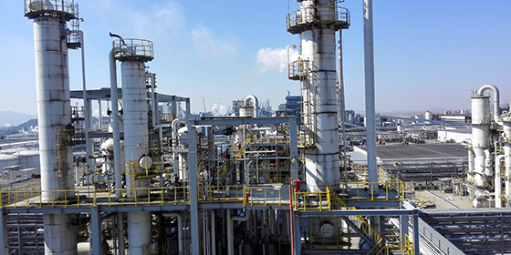 固安政策＋市場雙重驅動 國產電子測量儀器迎風口