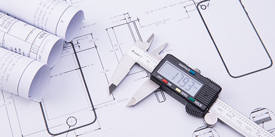 固安計量與測量是一回事嗎？