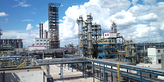 固安五部門聯合發文：大力支持測量儀器發展