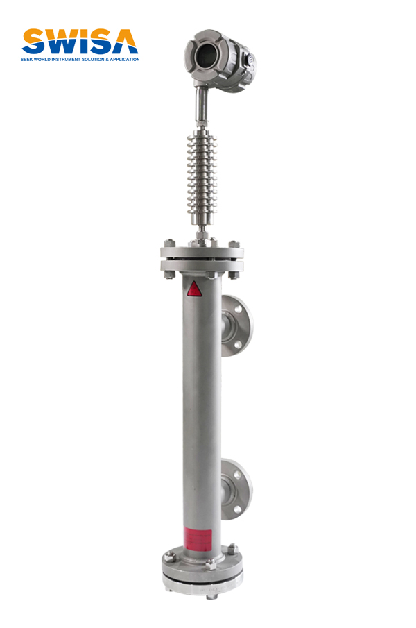 安徽MAT/D磁致伸縮液位計(jì)（高溫）