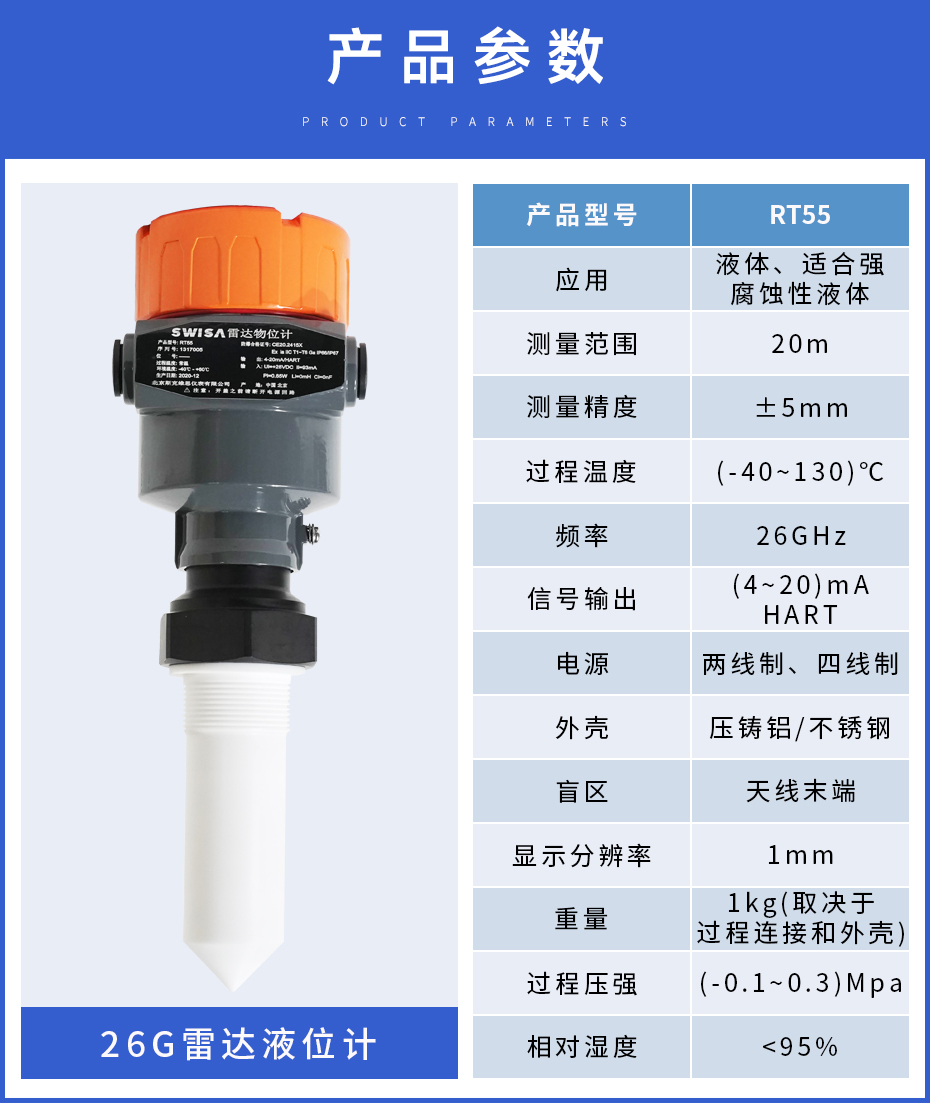 1647500636199013.jpg 26G雷達物位計-RT55.jpg