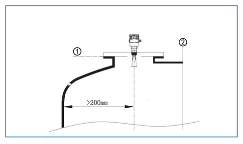 1647501187681790.jpg 未標題-1.jpg