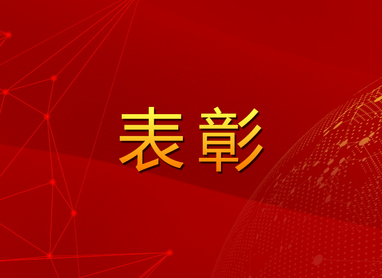 固安優秀斯克維思人,他們值得我們學習!