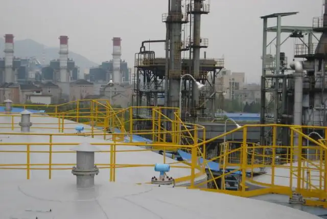 1647931776466594.png 微信圖片_20220322095453.png