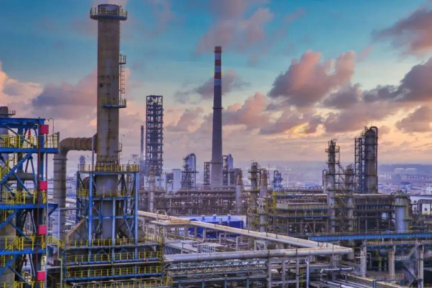 1648020408775466.png 微信圖片_20220323143625.png