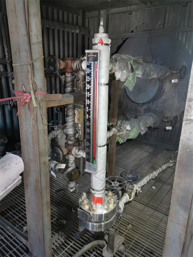 安徽內蒙古雙欣電廠