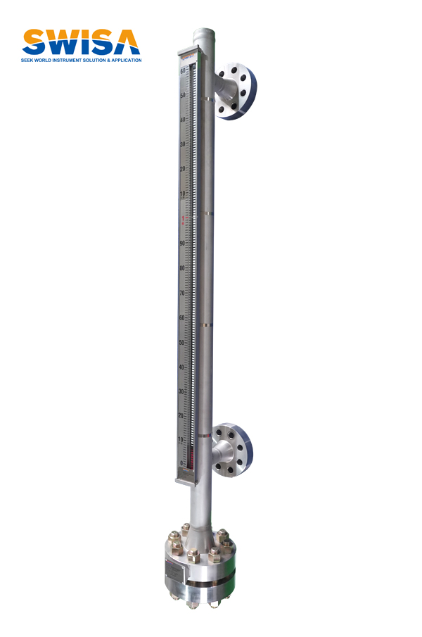 1648201966965018.jpg 22484a13ead4aa6ae418c69c7df96518.jpg