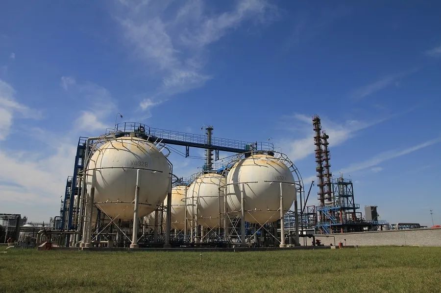 民樂磁性觸發(fā)器液位計觸發(fā)器的原因及解決方法