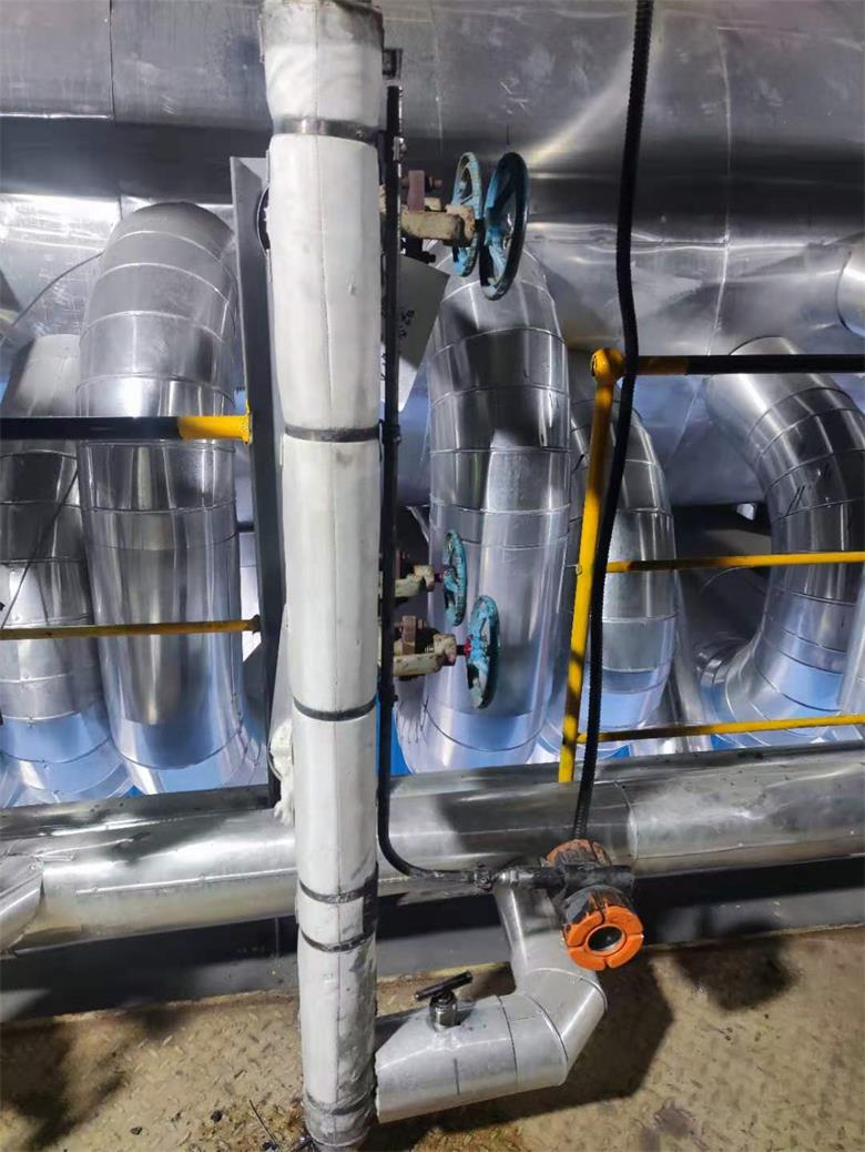 安徽新余鋼鐵股份有限公司