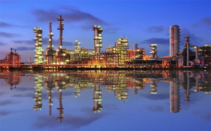 民樂磁翻板液位計采購需注意的問題