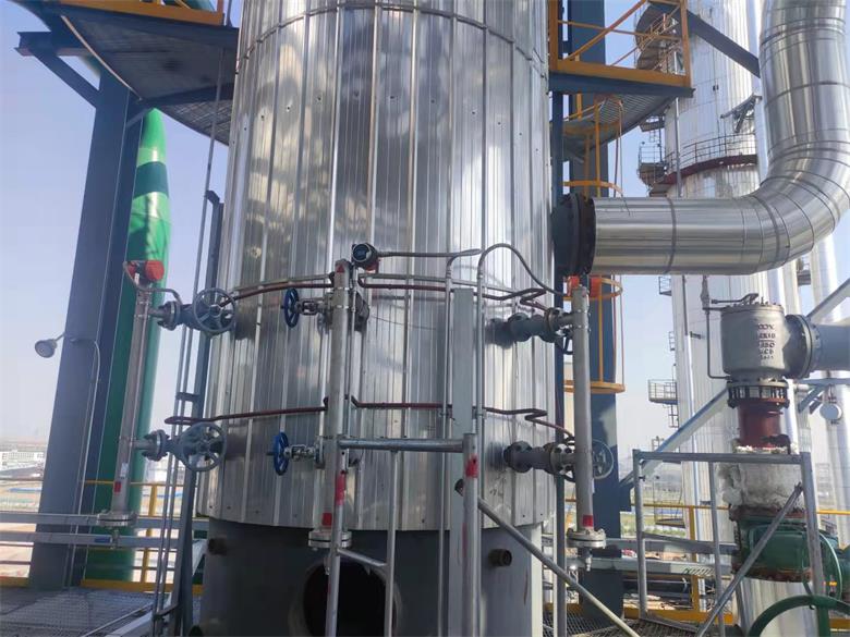 安徽寧夏潤豐新材料科技有限公司