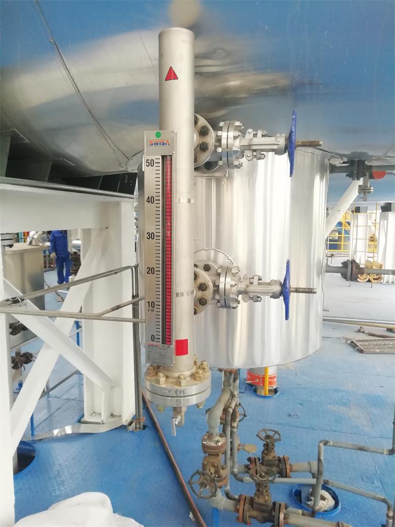 安徽盛騰科技集團有限公司