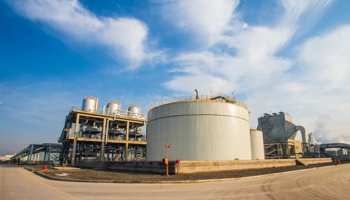 內(nèi)丘簡析磁翻板液位計磁耦合系統(tǒng)理論