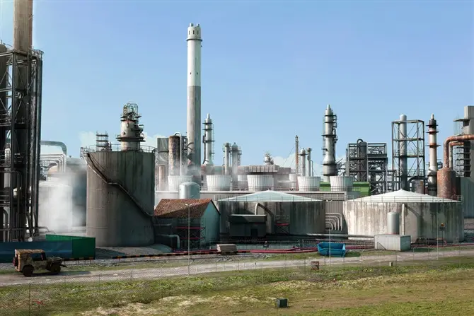 內(nèi)丘磁翻板液位計現(xiàn)場校準(zhǔn)方法