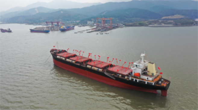 固安詳解船舶常用的磁翻板液位計的那些玄機