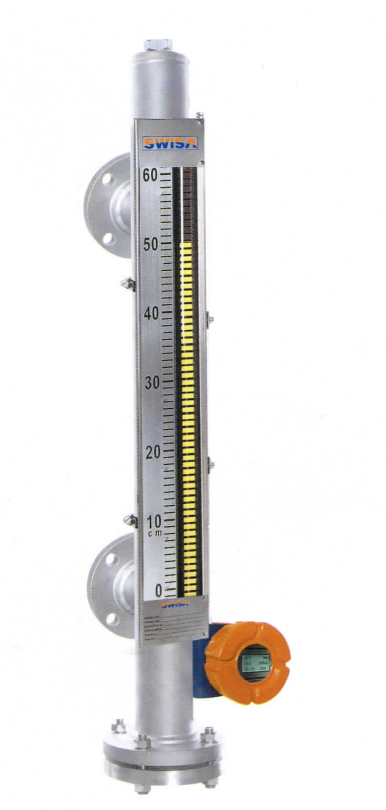 1649729212787590.png 微信圖片_20220412094146.png