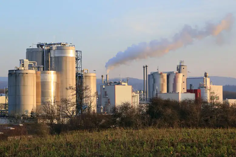 內(nèi)丘帶遠傳磁翻板液位計安裝時要注意哪些問題