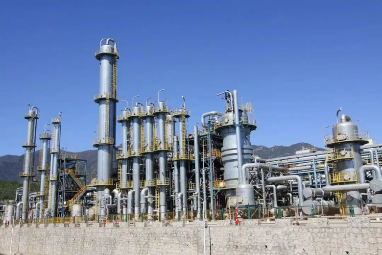 內(nèi)丘磁翻板液位計磁翻片失靈怎么辦？