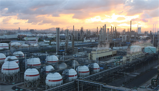 民樂雷達物位計和導波雷達物位計的區別