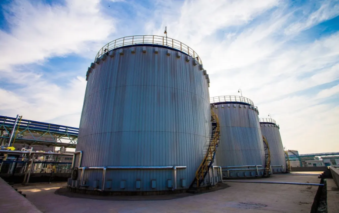 固安磁翻板液位計磁性浮子分類及用途