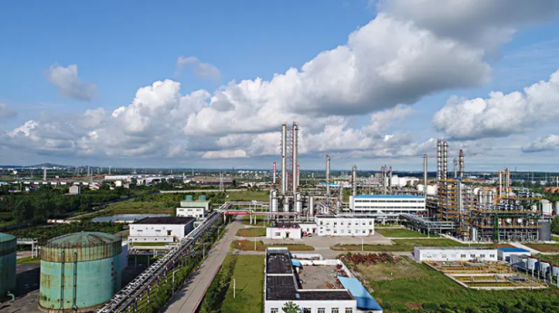 民樂雷達物位計出現誤差原因及解決方法