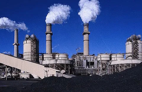 民樂預防液位計引出管線開裂的措施