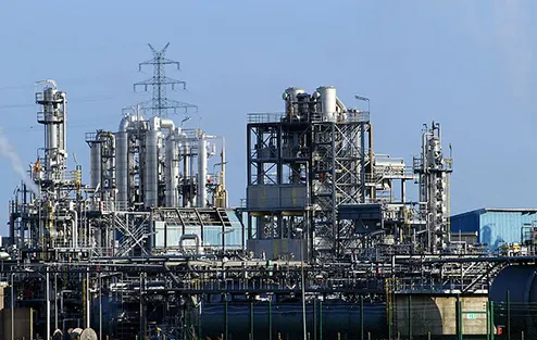 民樂磁翻板液位計(jì)浮子安裝