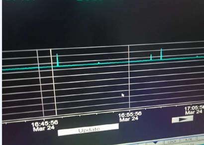 1654583362906300.png 640.png