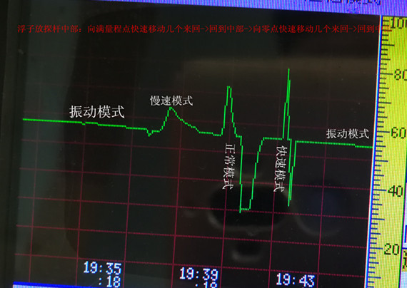 1654583414729370.png 640 (3).png