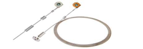 民樂磁致伸縮液位計(jì)液位波動(dòng)—量程范圍內(nèi)與滿量程/零點(diǎn)/固定點(diǎn)間偶爾波動(dòng)