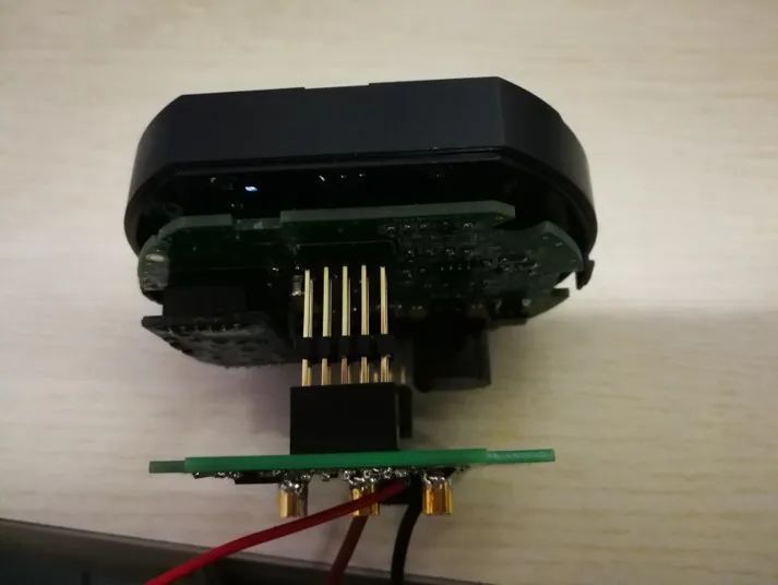 民樂磁致伸縮液位計故障報警原因分析及故障處理(一)