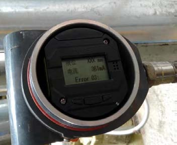 1658385278125975.png 640.png