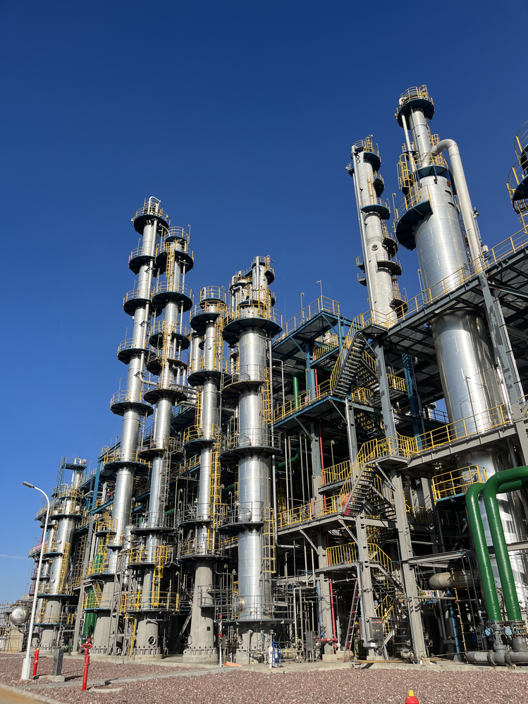 1660721632195554.png 640.png