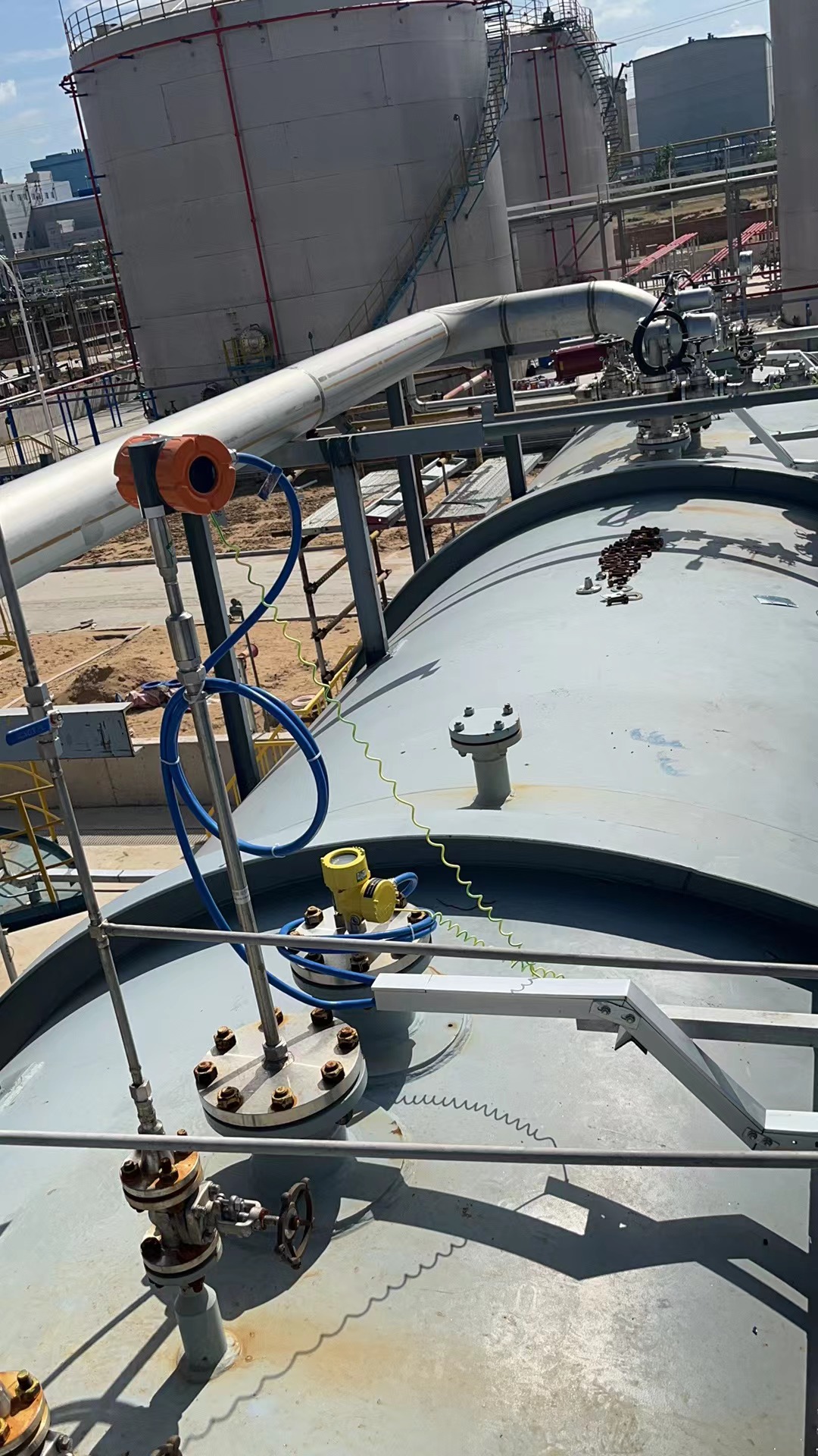 1660721696799970.jpg 微信圖片_20220817153123.jpg