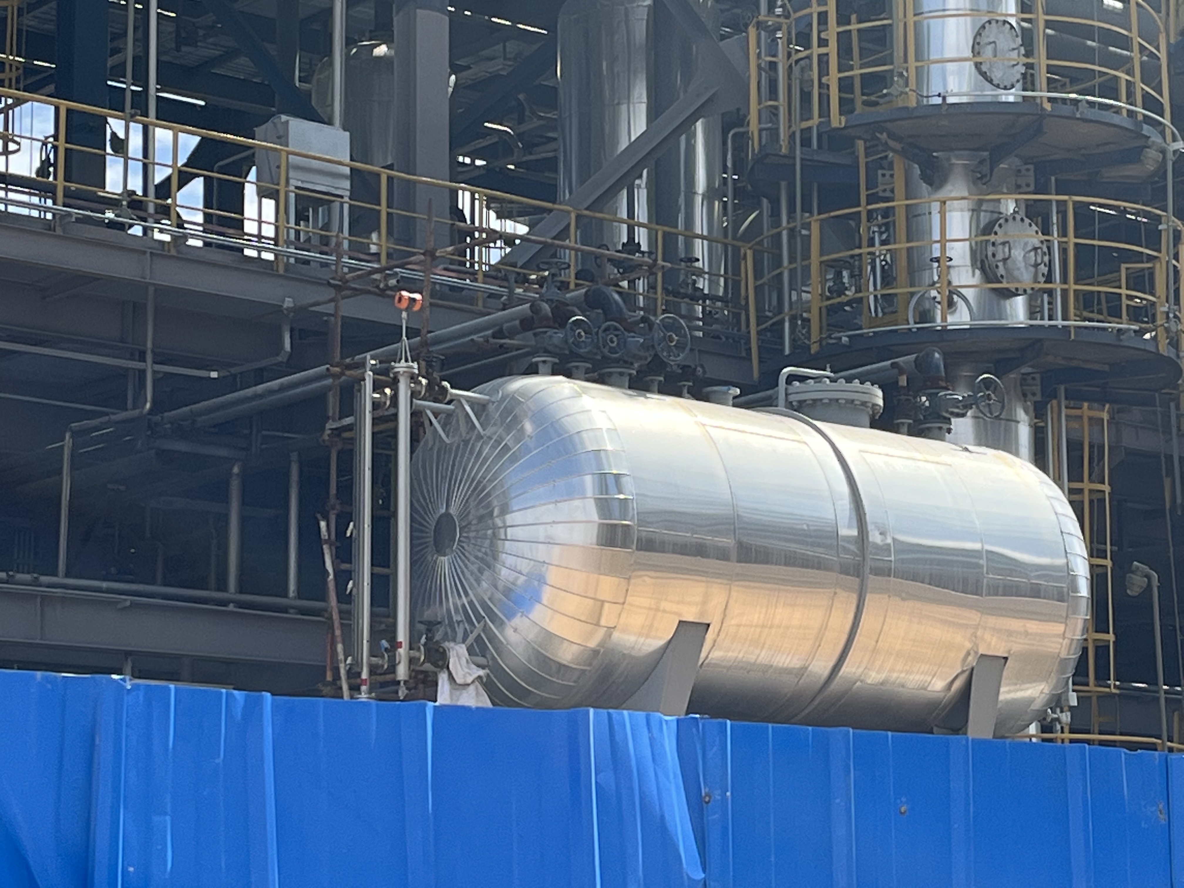 1660721928439202.jpg 微信圖片_20220817153120.jpg