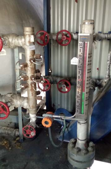 1661328308516989.png 圖片1.png