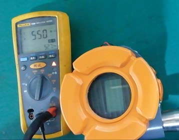 1665648754493198.png 87.png