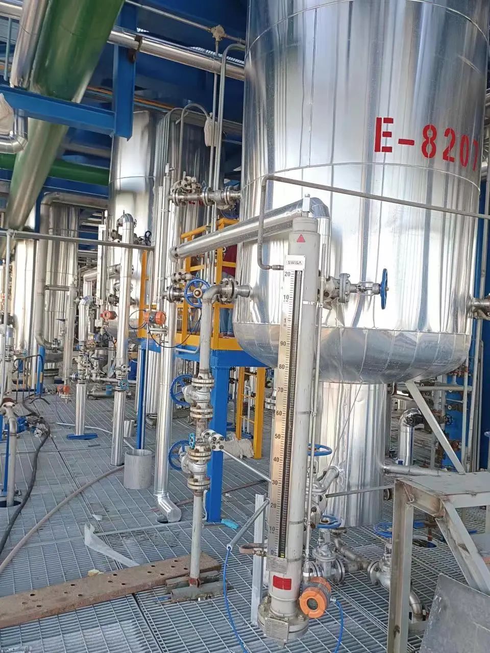 1666854247917707.jpg 微信圖片_20221027145930.jpg