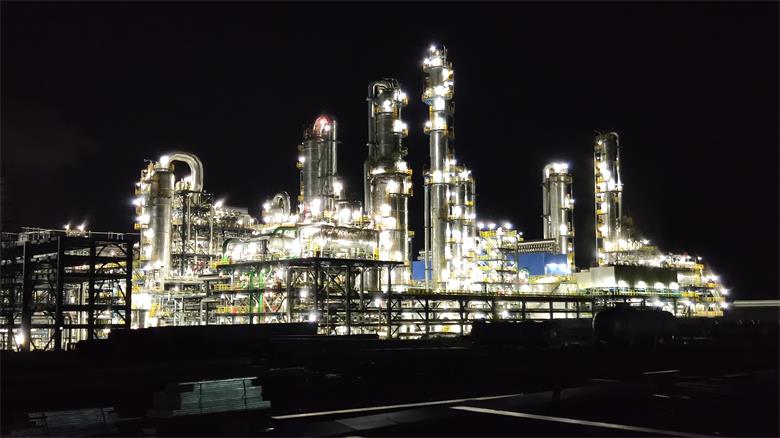 民樂磁致伸縮液位計(jì)液晶屏不顯示、顯示不全、不清晰原因分析及故障處理