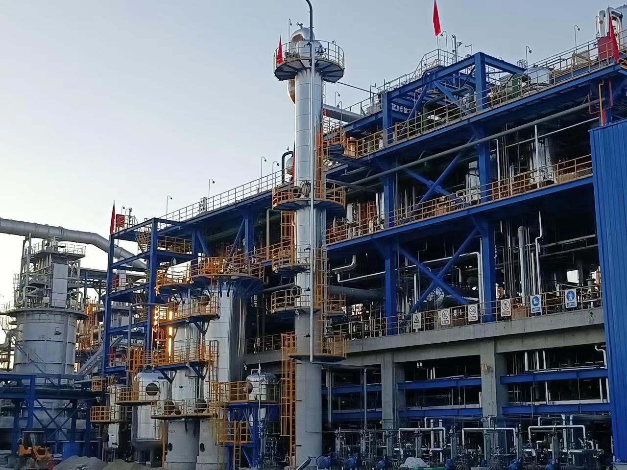 民樂SWISA磁致伸縮液位計(jì)菜單無法修改原因分析及故障處理