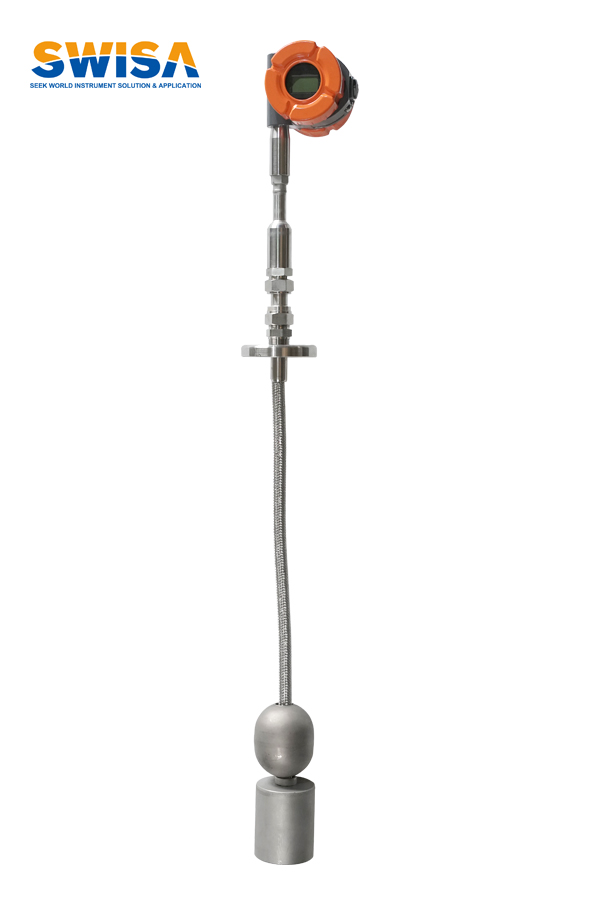 1667443893569706.jpg 民樂(lè)磁致伸縮液位計(jì).jpg