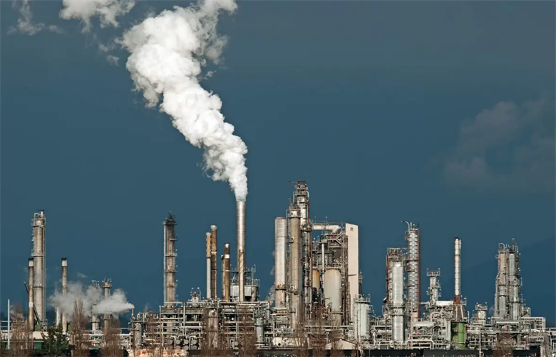 1669707384419500.png 微信圖片_20221129154540.png