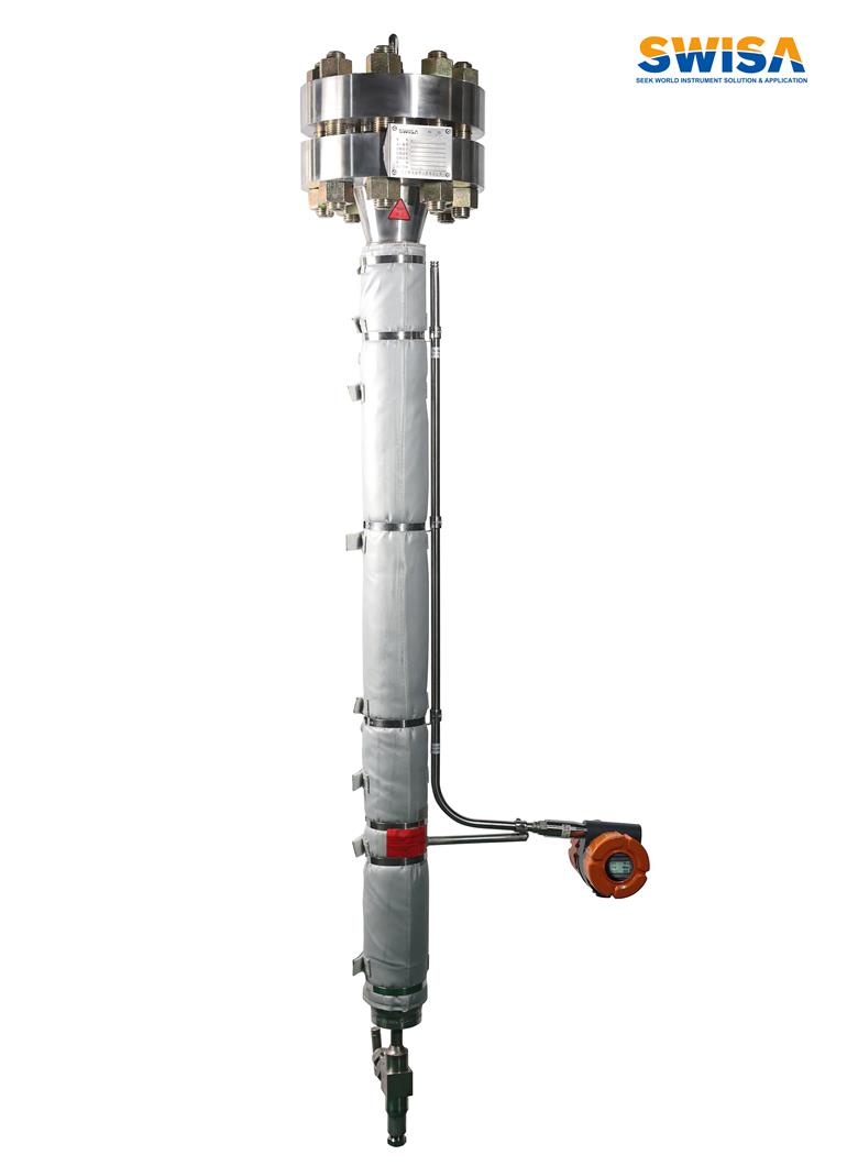 1669965016125771.jpg MAG3000汽包液位計.jpg250-340.jpg