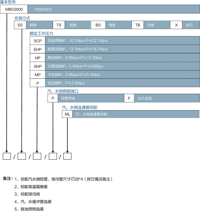 1676606168345974.jpg 未標題-1.jpg