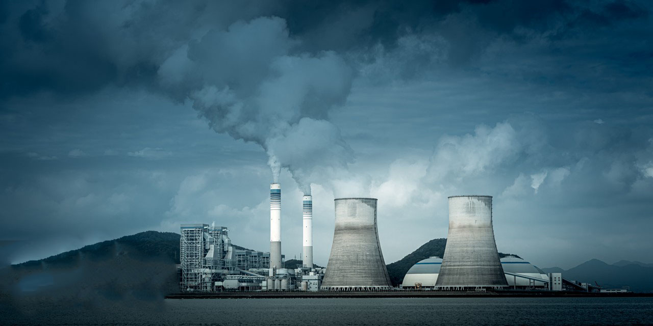 民樂磁致伸縮液位計(jì)在化工行業(yè)中的精確測(cè)量和控制