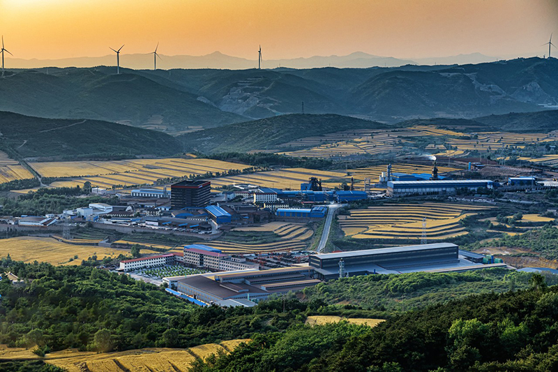 七星關磁翻板液位計和磁致伸縮液位計有什么區別？