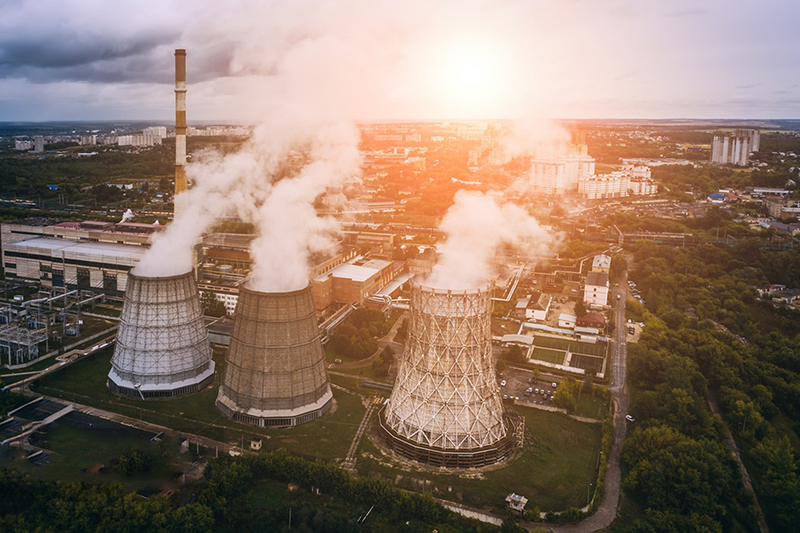 民樂怎樣保養磁翻板液位計?