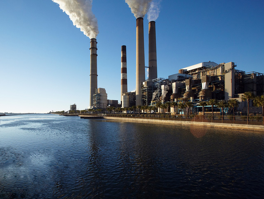 固安磁翻板液位計結構和各組成部分功能介紹