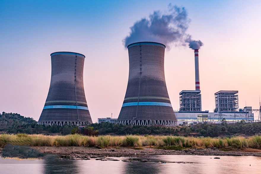 1687329386805548.jpg 1619789818454343685.jpg