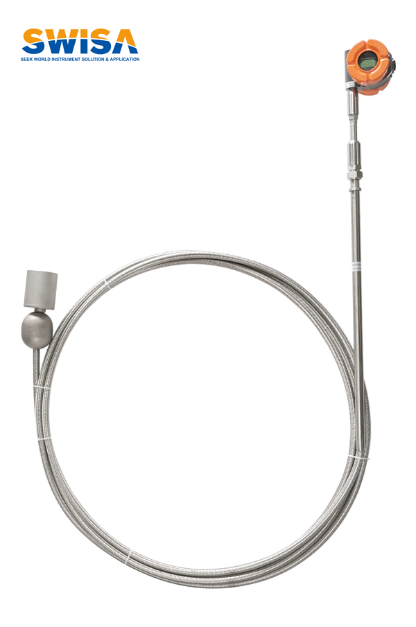 1688006210976441.jpg 25e6b6ab9744e042c2d1579bc9d0f03b.jpg